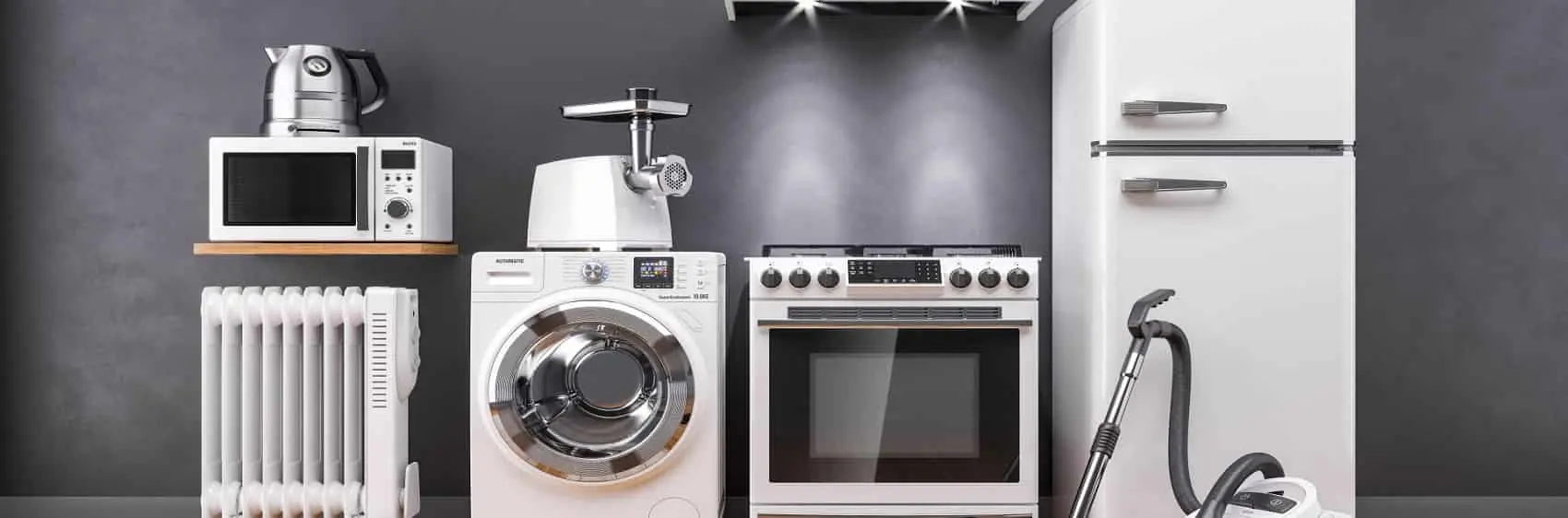 Mavişehir Hotpoint Kombi Servisi